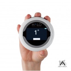 Goniometro Digitale Halo