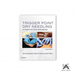 Trigger Point Dry Needling
