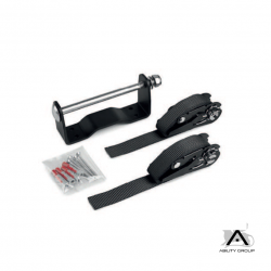 Bracket Set per INERTIAL PRO - Set di...