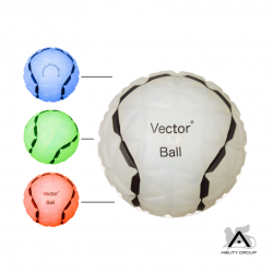 Vector Ball - Cognitive Vision Training