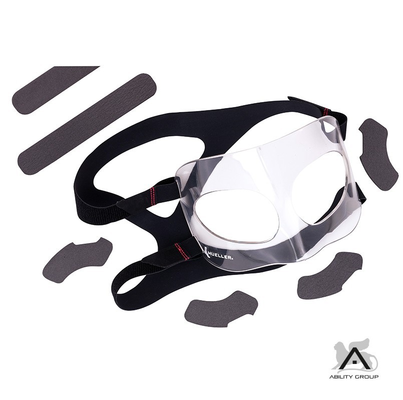 2 Maschere KF94 Nere &ndash; Protettive Viso Adulto, Made In Korea, Omologate KFDA